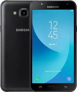 Замена тачскрина на телефоне Samsung Galaxy J7 Neo в Санкт-Петербурге